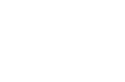 The Hospitals of Providence